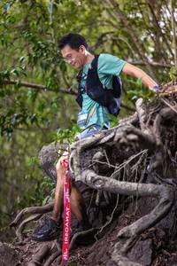 BIB: 
                            <button type="button" onclick="openModal(22236584)" class="btn btn-primary btn-sm float-right btn-popup" data-toggle="modal" data-target=".modal-high-quality">
                        <i class="fas fa-shopping-cart"></i> Add to Cart
                    </button>
                                            <button type="button" onclick="isThisMe(22236584, true)" class="btn btn-success btn-sm float-right btn-popup btn-isme hidden" data-toggle="tooltip" data-placement="bottom" title="นี่คือรูปของคุณใช่ไหม คลิกที่นี่เพื่อเอาเข้าอัลบั้ม">
                        <i class="fas fa-plus"></i> Add to album
                    </button>
                    <button type="button" onclick="isThisMe(22236584, false)" class="btn btn-warning btn-sm float-right btn-popup btn-isnotme hidden">
                        <i class="fas fa-ban"></i> Remove from album
                    </button>